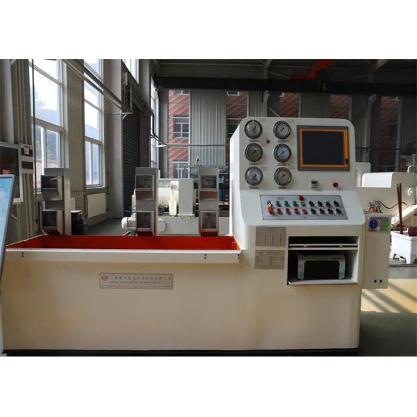 Split Shaft Lug Wafer Butterfly Valve 1.0/1.6 Mpa Cast Iron Pinless