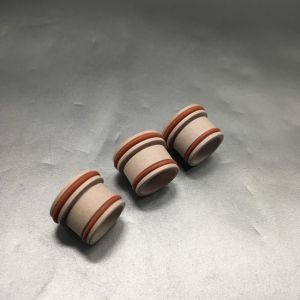 Quality 277139 Plasma Cutting Consumables for sale