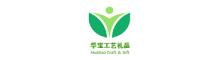 China Huizhou Huabao Craft & Gift Co.,Ltd logo