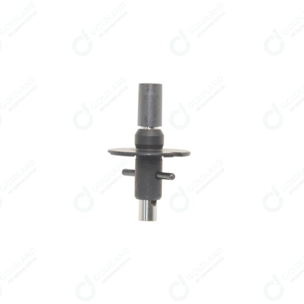 H08 H12 SMT Nozzles Aa20c00 R07-025-070 Smt Pick And Place Machine Nozzle