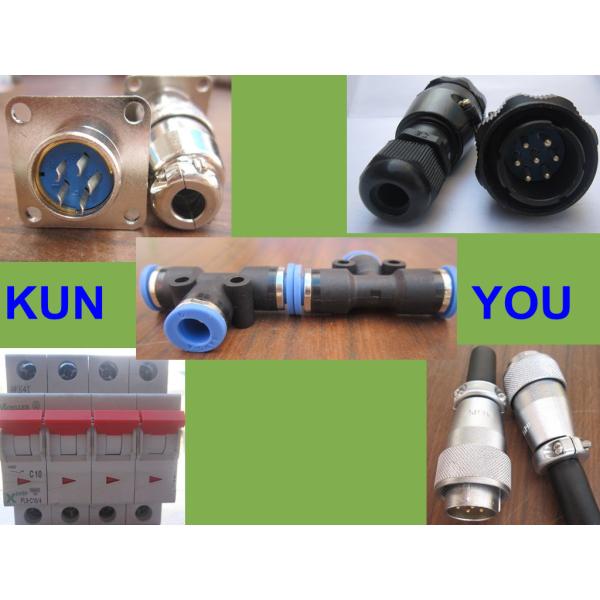 Paintball Encapsulation Machine S403 Vegetable Gelatin Capsule Production Line