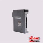 AAP135-S00 S2 YOKOGAWA PULSE INPUT MODULE