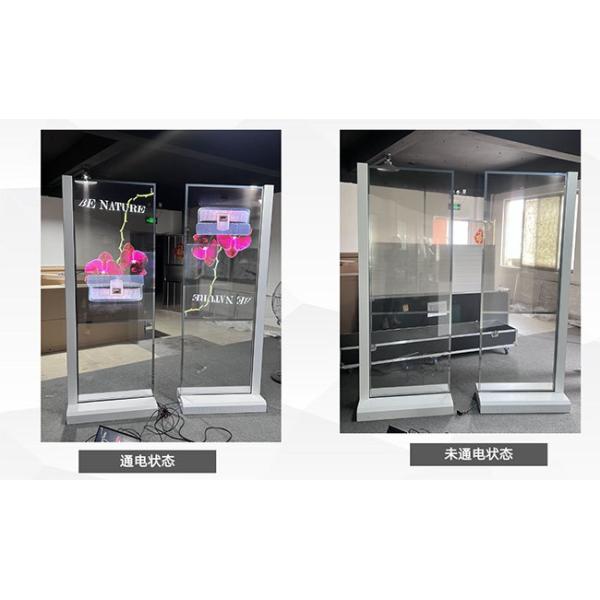 Android Win10 OLED Screen