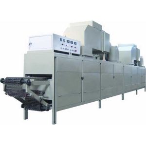 Quality Battery Making Machines Battery Flash Drying Mahicne For Battery Factory for sale