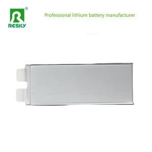 Buy cheap 9759156 3.7v 37Wh RC Drone Rechargeable Lithium Ion Battery Pack High Capacity from wholesalers