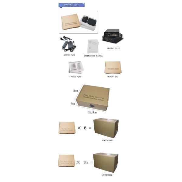 1080P DVI Extender with RS232&IR over cat6 UTP/STP cable to 100meters