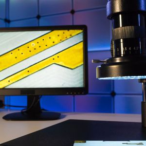 Global Electronic Testing Laboratory 30 Day Quick Certification