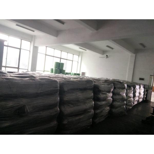 Wood Based Powdered Activated Carbon for decolorizing and purifying reagents