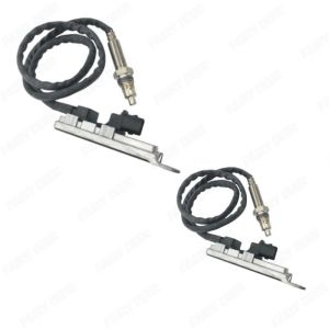 Quality 43223-8158 for sale