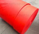 Cheap custom cinch no minimum draw string backpack non woven bags, OEM
