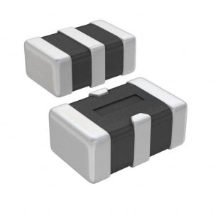 Quality MEM2012D301R for sale