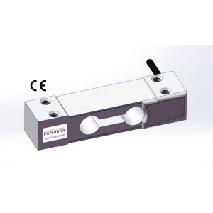 Weight measurement sensor|Weight measurements transducer