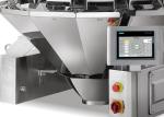 14 Head 120WPM Automated Packaging System With CE Certificate