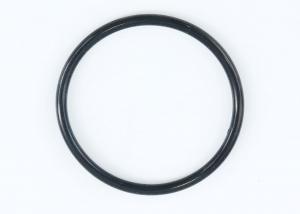 Quality Superior Valve Sealing Ring/O-ring - EPDM NBR FKM SBR SICONE HNBR CR CSM PU - KTW W270 EN681-1 ACS NSF61/372 WRAS for sale