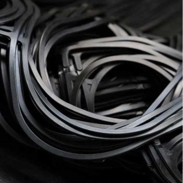 GEA Plate Heat Exchangers VT20 OEM PHE Plates Gaskets For Food Industry