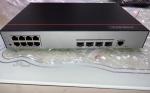 Non-Modular Port Structure S5735-L48P4X-A 10G Network Switch 12 Ports for