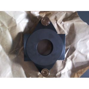 A10VSO28 Rexroth Hydraulic Pump Parts / A10VSO10 Hydraulic Pump Repair Kit