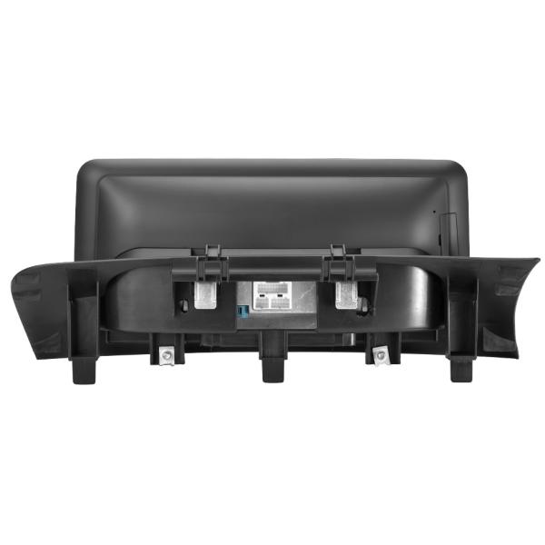 BMW X3 F25 (2014-2016) Screen Upgrade Android 10.0 4+64GB Anti-glare IPS Screen Support DAB&ODB2 BMW-8263NBT