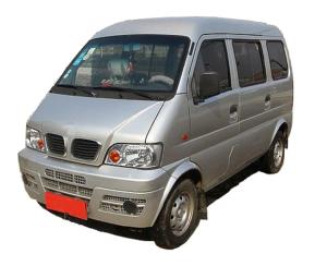 Quality Small Van Mini Haise Van Assembly Line Auto Assembly Plant Investment for sale