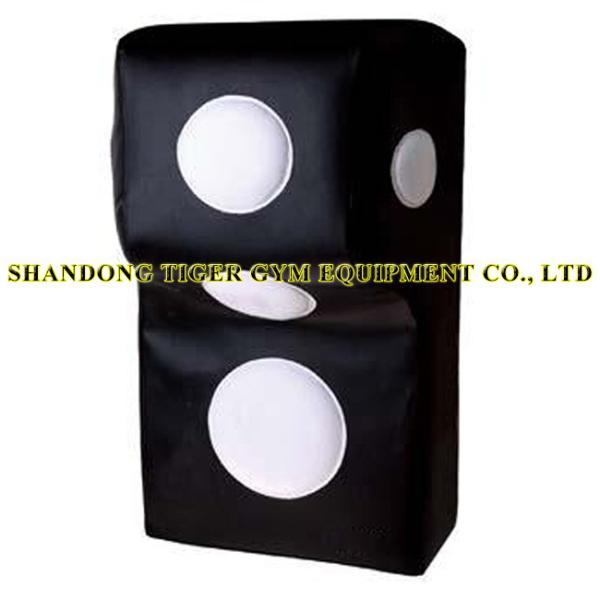 Boxing traget / hand target / foot target / stick target / wall target / Boxing Multifunctional Boxing Target