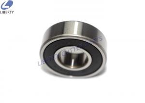 China RAD DBL Seal GTXL Cutter Spare Parts 153500582 Bearing GMN 6202-2RS-P5 ABEC-5 on sale