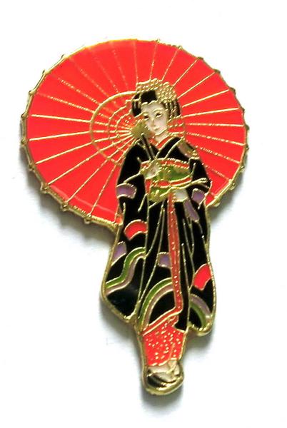 Buy soft enamel lapel pin , lion club lapel pin , semi-cloissone lapel pin badges , club badges , club promotional gift at wholesale prices