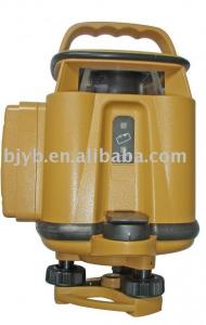 Quality Laser Level Automatic Laser Level for sale