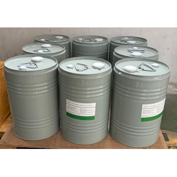 Freesia & Whisky Fragrance Oil with 10 Inches Reed Length and Delivery Within 5 Days for Diffusers