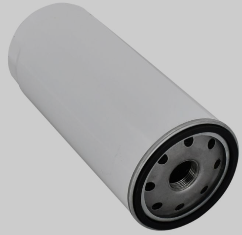 Quality Diesel Engine Oil Filter 21707133 for Truck Engine for sale