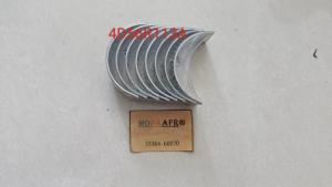 Quality 4D56 R113A Auto Engine Parts for Mitsubishi L200 Pick Up Aluminum Material for sale