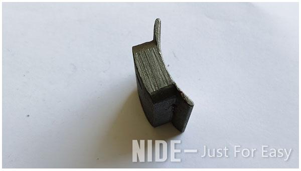 motor Neodymium Magnet .jpg