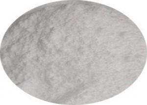 Synthetic Precipitated Silicon Dioxide EINECS No. 231 545 4 White Carbon Black