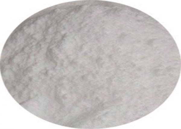 Buy Synthetic Precipitated Silicon Dioxide EINECS No. 231 545 4 White Carbon Black at wholesale prices