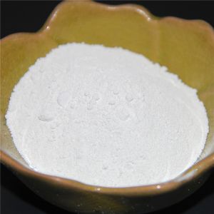 Moderate Coating Titanium Dioxide Rutile Paint Pigment TIO2