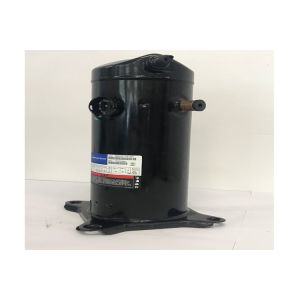 Quality Zp725kce-Fed-522 60HP scroll compressor refrigeration R410A for sale