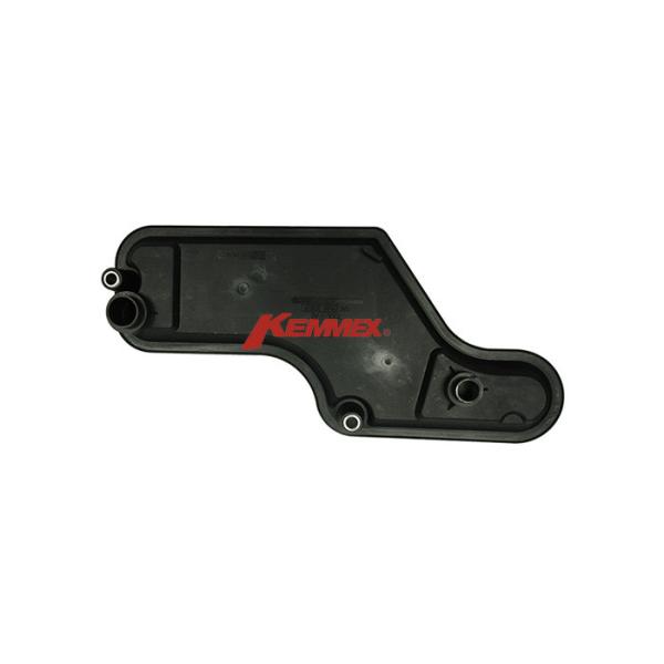 FORD Thunderbird 5R55N 5R55S Transmission Filter XW4Z-7A098-BA XW4Z-7A098-BB