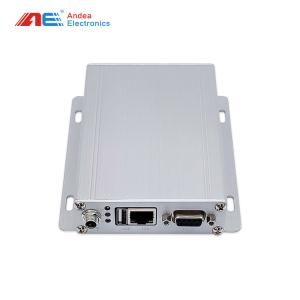 Quality USB RS232 RS485 Ethernet Interface Reader To Work With Android And Windows Systems for sale