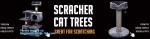 DOG ACCESSORIES, DOG CLOTHES, DOG BOX CAGES, DOG COLLAR, PET TOYS, CAT TREE, PET
