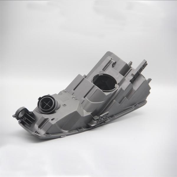 Rear Headlight Housing for A4LB9 Auto Lighting System Accepts OEM 7 Days Delivery A4LB9 2016-2019