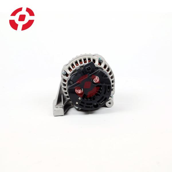 9442841 Car Alternator Parts Generator Of Engine System For Volvo