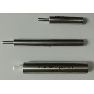 UL498 Plug Socket Measuring Gauge