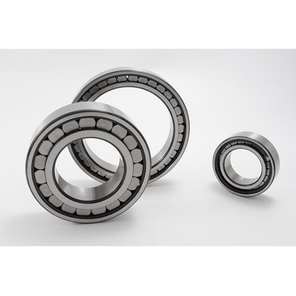 SL14 914 930 Cylindrical Roller Bearing Full Complement 3 Row Non Locating Metric