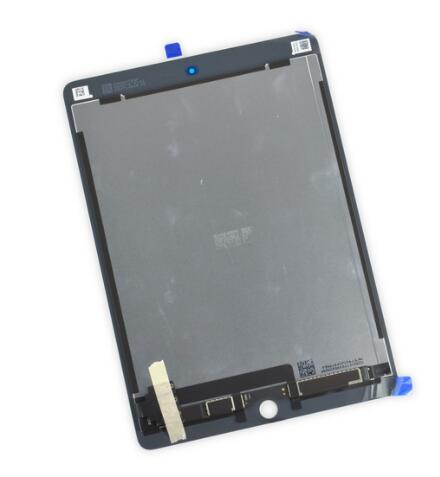 Ipad pro 9.7'' LCD screen and digitizer, repair Ipad pro LCD display, Ipad pro repair LCD touch