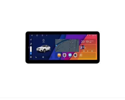 Buy 12.3-inch automotive-grade bar LCD display with CTP and HDMI interfaces, supporting Raspberry Pi Windows and Jetson Nano 1920x720 at wholesale prices