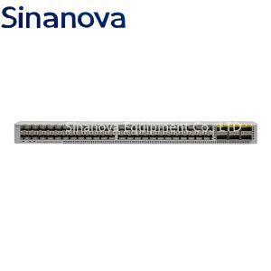N9K C9236C 100G Data Center Switch | High Performance original new in stock