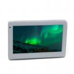 SIBO Enhanced POE Touch Screen Panel PC For Wall Mount
