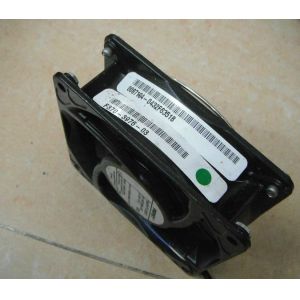 Quality SUN 370 - 3976 - 03 Server Rack Fans FOR Netra 1405 / 1400 Delivery Time in 3 - 5 Working for sale