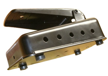 China Polished SS316 SUS430 Automotive Stamping Parts Car Chassis Parts on sale