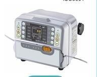 China Enteral Feeding Pump with CE SG300 on sale