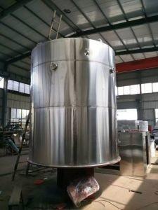 China Conveyor Plate Industrial Drying Solutions Inorganic Chemical Dryer Equipment on sale